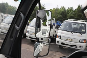 ���� ����H1 132���� 4.18�׵��������Ῠ(����)(HFC1041P23K1C7S)ͼƬ