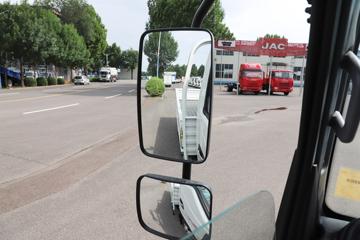 ���� ����H1 132���� 4.18�׵��������Ῠ(����)(HFC1041P23K1C7S)ͼƬ