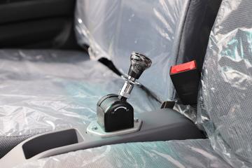 ���� ����H1 132���� 4.18�׵��������Ῠ(����)(HFC1041P23K1C7S)ͼƬ