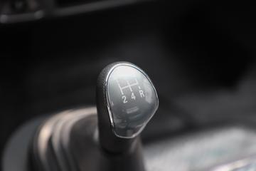 ���� ����H1 132���� 4.18�׵��������Ῠ(����)(HFC1041P23K1C7S)ͼƬ