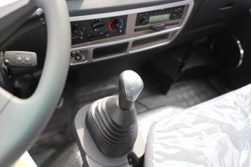 ���� ����H1 132���� 4.18�׵��������Ῠ(����)(HFC1041P23K1C7S)ͼƬ