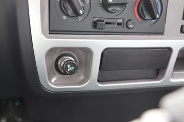 ���� ����H1 132���� 4.18�׵��������Ῠ(����)(HFC1041P23K1C7S)ͼƬ