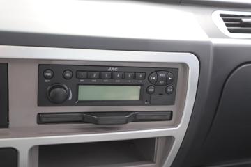 ���� ����H1 132���� 4.18�׵��������Ῠ(����)(HFC1041P23K1C7S)ͼƬ