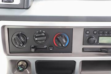 ���� ����H1 132���� 4.18�׵��������Ῠ(����)(HFC1041P23K1C7S)ͼƬ