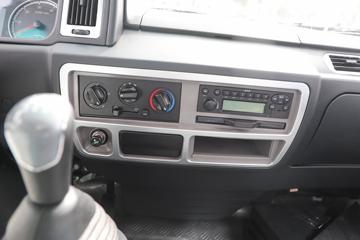 ���� ����H1 132���� 4.18�׵��������Ῠ(����)(HFC1041P23K1C7S)ͼƬ