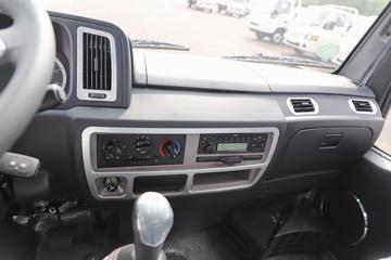 ���� ����H1 132���� 4.18�׵��������Ῠ(����)(HFC1041P23K1C7S)ͼƬ