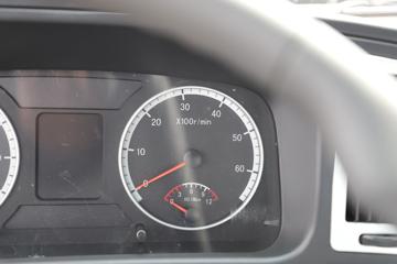 ���� ����H1 132���� 4.18�׵��������Ῠ(����)(HFC1041P23K1C7S)ͼƬ