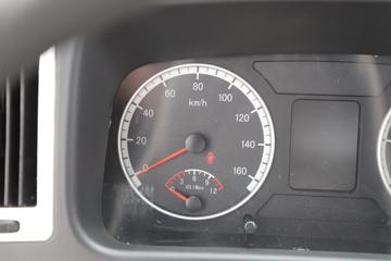 ���� ����H1 132���� 4.18�׵��������Ῠ(����)(HFC1041P23K1C7S)ͼƬ