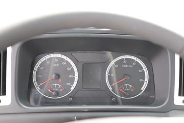 ���� ����H1 132���� 4.18�׵��������Ῠ(����)(HFC1041P23K1C7S)ͼƬ