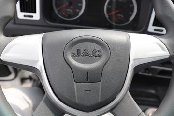 ���� ����H1 132���� 4.18�׵��������Ῠ(����)(HFC1041P23K1C7S)ͼƬ