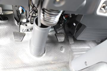 ���� ����H1 132���� 4.18�׵��������Ῠ(����)(HFC1041P23K1C7S)ͼƬ