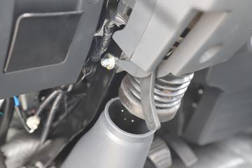 ���� ����H1 132���� 4.18�׵��������Ῠ(����)(HFC1041P23K1C7S)ͼƬ