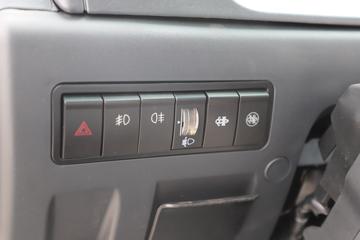 ���� ����H1 132���� 4.18�׵��������Ῠ(����)(HFC1041P23K1C7S)ͼƬ