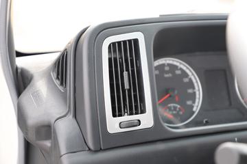 ���� ����H1 132���� 4.18�׵��������Ῠ(����)(HFC1041P23K1C7S)ͼƬ