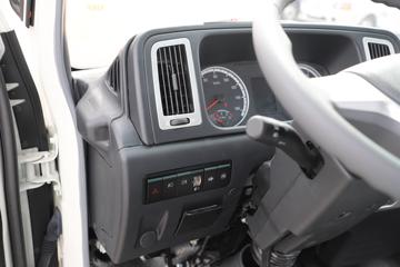 ���� ����H1 132���� 4.18�׵��������Ῠ(����)(HFC1041P23K1C7S)ͼƬ