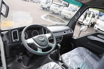 ���� ����H1 132���� 4.18�׵��������Ῠ(����)(HFC1041P23K1C7S)ͼƬ