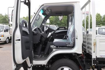 ���� ����H1 132���� 4.18�׵��������Ῠ(����)(HFC1041P23K1C7S)ͼƬ