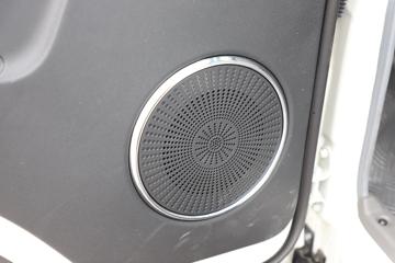 ���� ����H1 132���� 4.18�׵��������Ῠ(����)(HFC1041P23K1C7S)ͼƬ