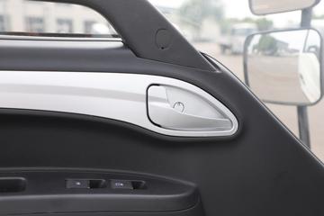 ���� ����H1 132���� 4.18�׵��������Ῠ(����)(HFC1041P23K1C7S)ͼƬ