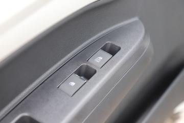 ���� ����H1 132���� 4.18�׵��������Ῠ(����)(HFC1041P23K1C7S)ͼƬ