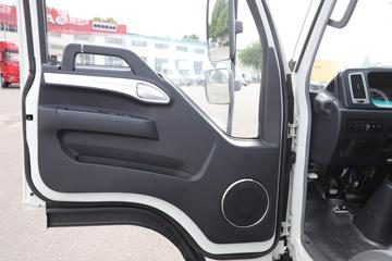 ���� ����H1 132���� 4.18�׵��������Ῠ(����)(HFC1041P23K1C7S)ͼƬ