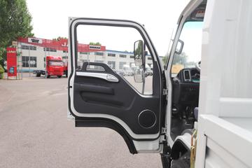 ���� ����H1 132���� 4.18�׵��������Ῠ(����)(HFC1041P23K1C7S)ͼƬ