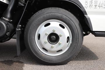 ���� ����H1 132���� 4.18�׵��������Ῠ(����)(HFC1041P23K1C7S)ͼƬ