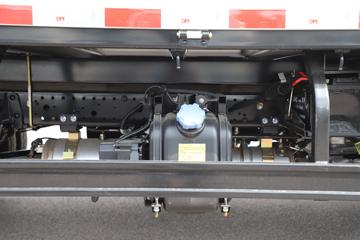 ���� ����H1 132���� 4.18�׵��������Ῠ(����)(HFC1041P23K1C7S)ͼƬ