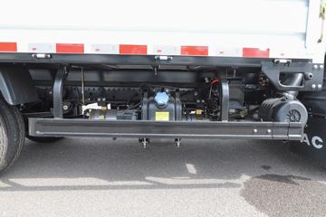 ���� ����H1 132���� 4.18�׵��������Ῠ(����)(HFC1041P23K1C7S)ͼƬ