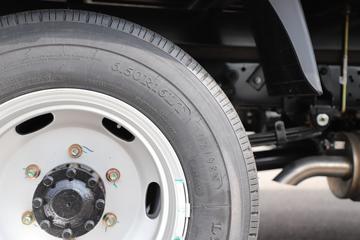 ���� ����H1 132���� 4.18�׵��������Ῠ(����)(HFC1041P23K1C7S)ͼƬ