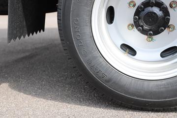 ���� ����H1 132���� 4.18�׵��������Ῠ(����)(HFC1041P23K1C7S)ͼƬ