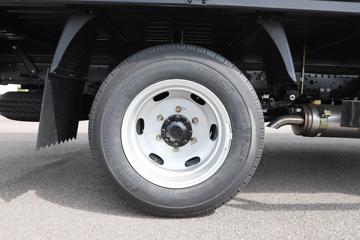 ���� ����H1 132���� 4.18�׵��������Ῠ(����)(HFC1041P23K1C7S)ͼƬ