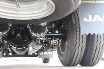 ���� ����H1 132���� 4.18�׵��������Ῠ(����)(HFC1041P23K1C7S)ͼƬ