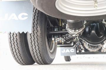 ���� ����H1 132���� 4.18�׵��������Ῠ(����)(HFC1041P23K1C7S)ͼƬ