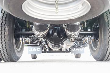 ���� ����H1 132���� 4.18�׵��������Ῠ(����)(HFC1041P23K1C7S)ͼƬ