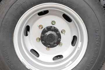 ���� ����H1 132���� 4.18�׵��������Ῠ(����)(HFC1041P23K1C7S)ͼƬ