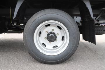 ���� ����H1 132���� 4.18�׵��������Ῠ(����)(HFC1041P23K1C7S)ͼƬ