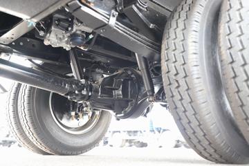 ���� ����H1 132���� 4.18�׵��������Ῠ(����)(HFC1041P23K1C7S)ͼƬ