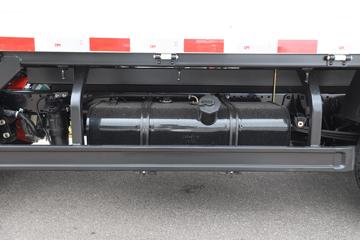 ���� ����H1 132���� 4.18�׵��������Ῠ(����)(HFC1041P23K1C7S)ͼƬ