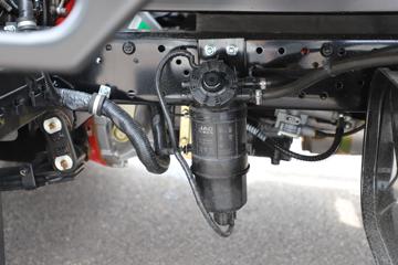 ���� ����H1 132���� 4.18�׵��������Ῠ(����)(HFC1041P23K1C7S)ͼƬ