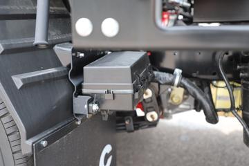 ���� ����H1 132���� 4.18�׵��������Ῠ(����)(HFC1041P23K1C7S)ͼƬ