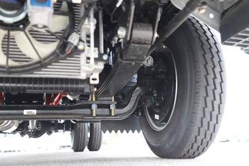 ���� ����H1 132���� 4.18�׵��������Ῠ(����)(HFC1041P23K1C7S)ͼƬ