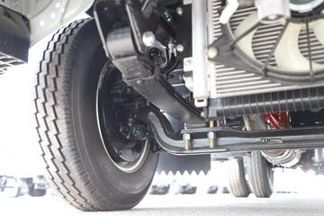 ���� ����H1 132���� 4.18�׵��������Ῠ(����)(HFC1041P23K1C7S)ͼƬ