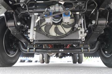 ���� ����H1 132���� 4.18�׵��������Ῠ(����)(HFC1041P23K1C7S)ͼƬ