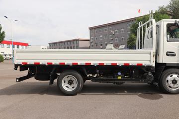 ���� ����H1 132���� 4.18�׵��������Ῠ(����)(HFC1041P23K1C7S)ͼƬ