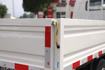 ���� ����H1 132���� 4.18�׵��������Ῠ(����)(HFC1041P23K1C7S)ͼƬ