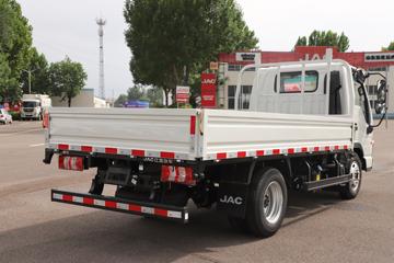 ���� ����H1 132���� 4.18�׵��������Ῠ(����)(HFC1041P23K1C7S)ͼƬ