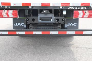 ���� ����H1 132���� 4.18�׵��������Ῠ(����)(HFC1041P23K1C7S)ͼƬ