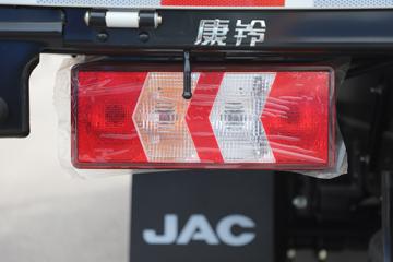 ���� ����H1 132���� 4.18�׵��������Ῠ(����)(HFC1041P23K1C7S)ͼƬ