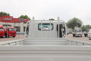 ���� ����H1 132���� 4.18�׵��������Ῠ(����)(HFC1041P23K1C7S)ͼƬ